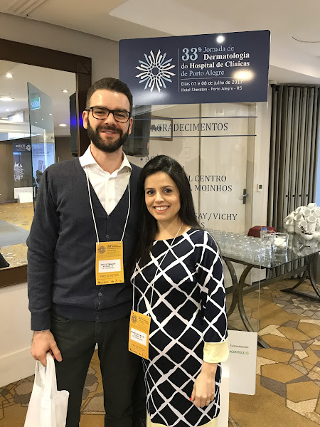 Foto 3 de Solarium Clínica Dermatológica