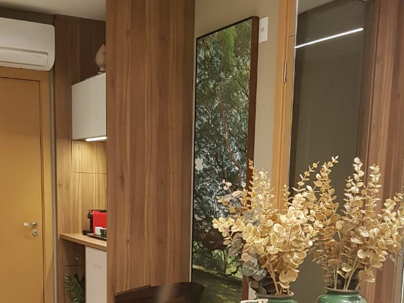 Foto de Solaro Ortodontia Estética