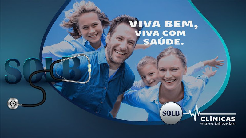 Foto 3 de SOLB Clínicas Especializadas - Ortopedista