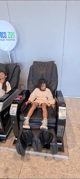 Foto 4 de SOLB Clínicas Especializadas - Ortopedista