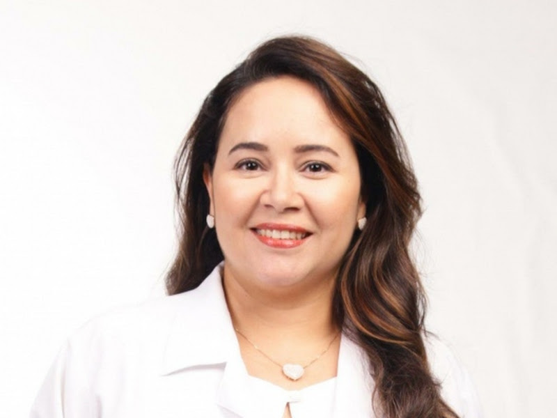 Foto 5 de SOLB Clínicas Especializadas - Ortopedista