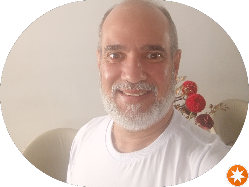 Foto 6 de SOLB Clínicas Especializadas - Ortopedista