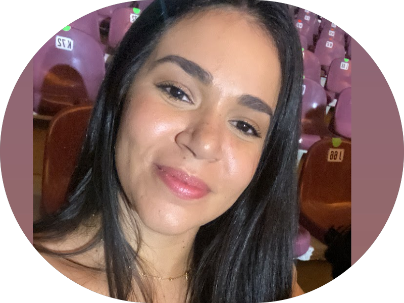 Foto 7 de SOLB Clínicas Especializadas - Ortopedista