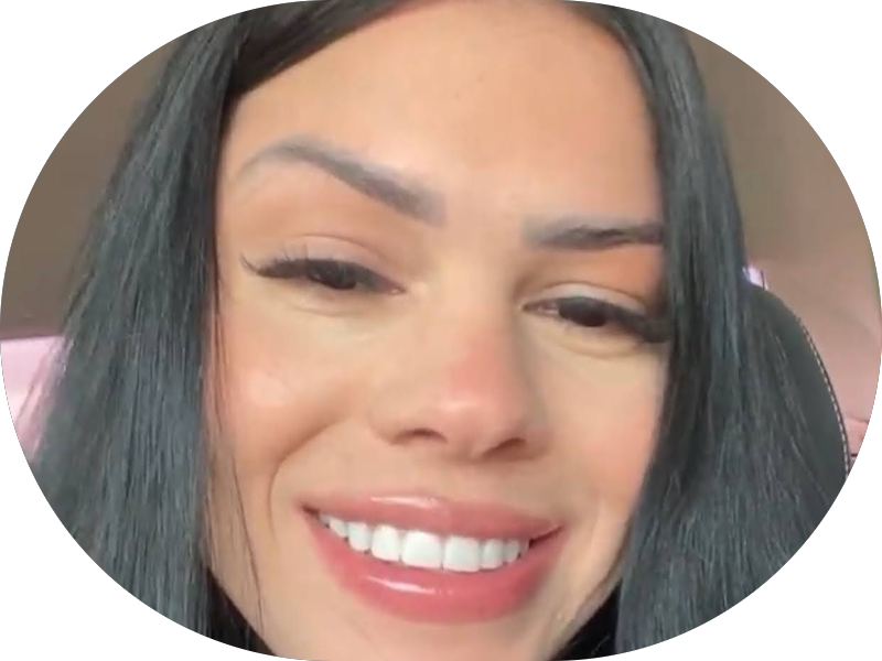 Foto 8 de SOLB Clínicas Especializadas - Ortopedista