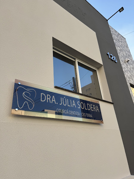 Foto 2 de Soldera Odontologia & Estética Facial