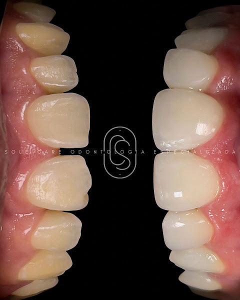 Foto 3 de Sole Care Odontologia Especializada