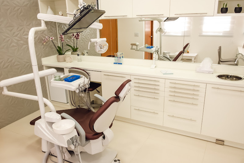 Foto 3 de SOLEM SANTANA ODONTOLOGIA