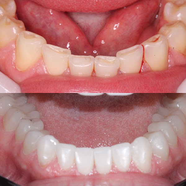 Foto 2 de Solena Odontologia