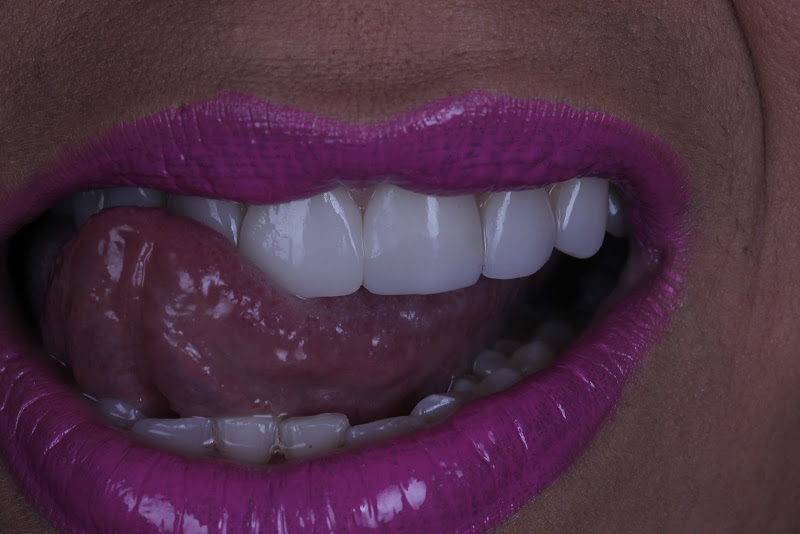 Foto 3 de Solena Odontologia