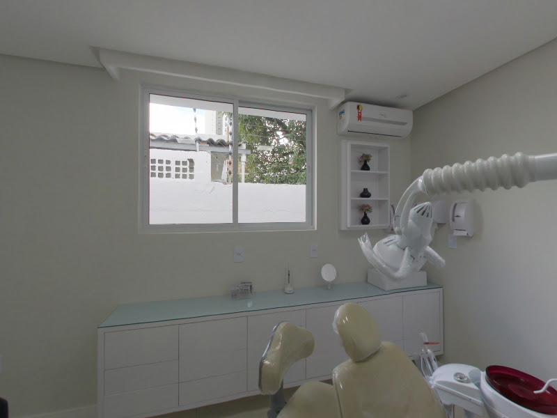 Foto 5 de Solena Odontologia