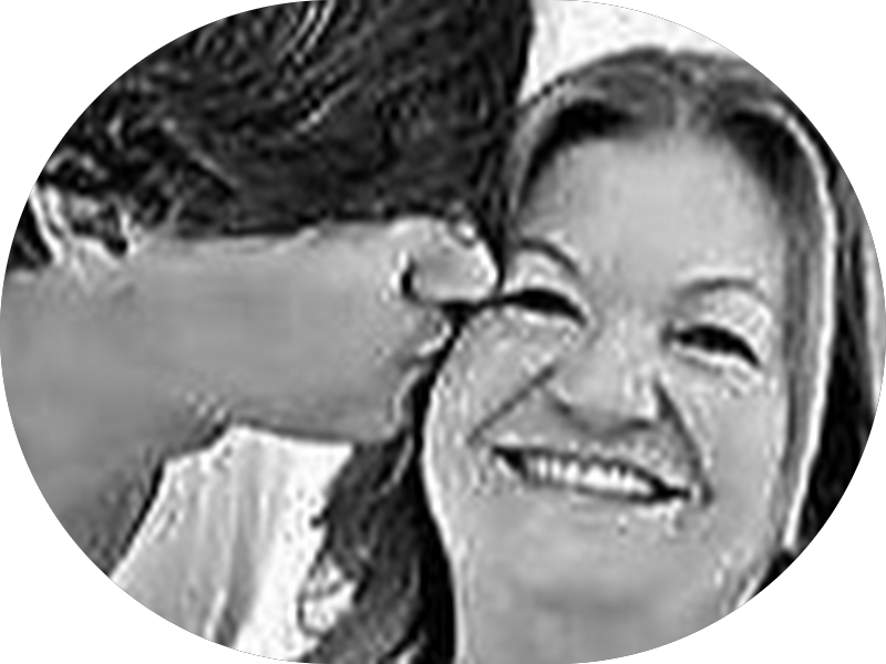 Foto 6 de Solena Odontologia