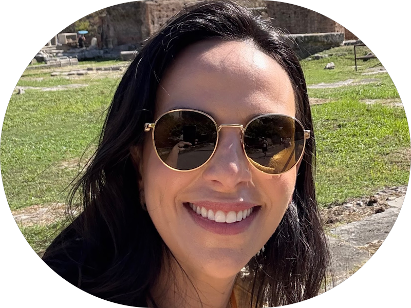 Foto 7 de Solena Odontologia