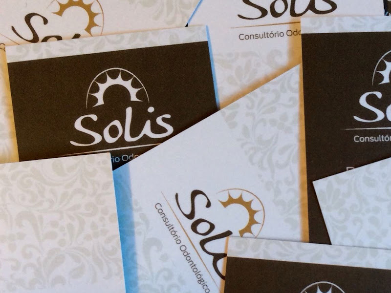 Foto de Solis Consultório Odontológico