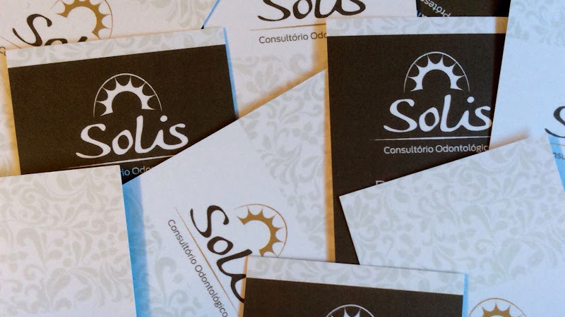 Foto 2 de Solis Consultório Odontológico