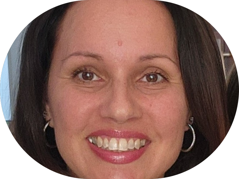 Foto 3 de Solis Consultório Odontológico