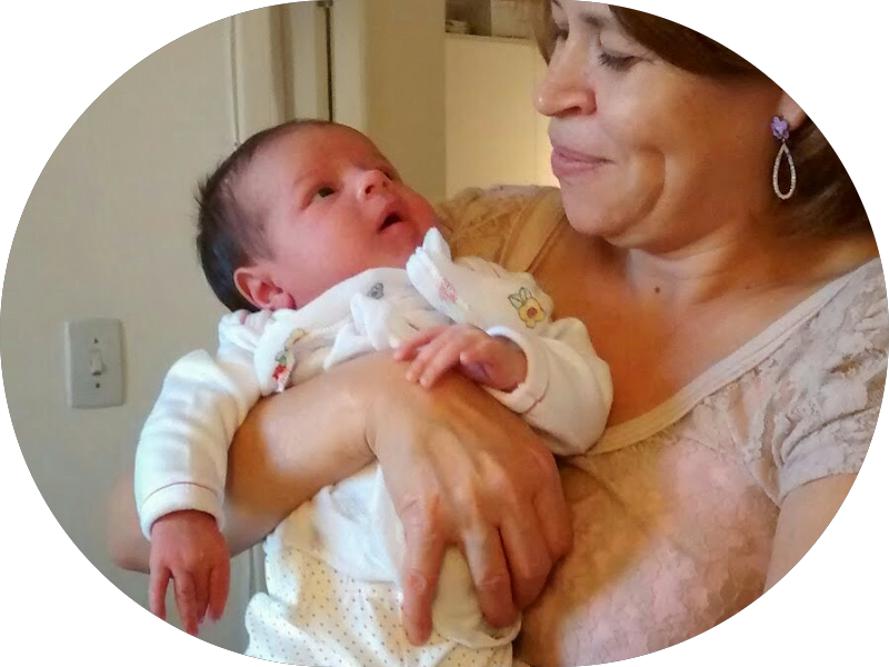 Foto 2 de Sollievo Dentale