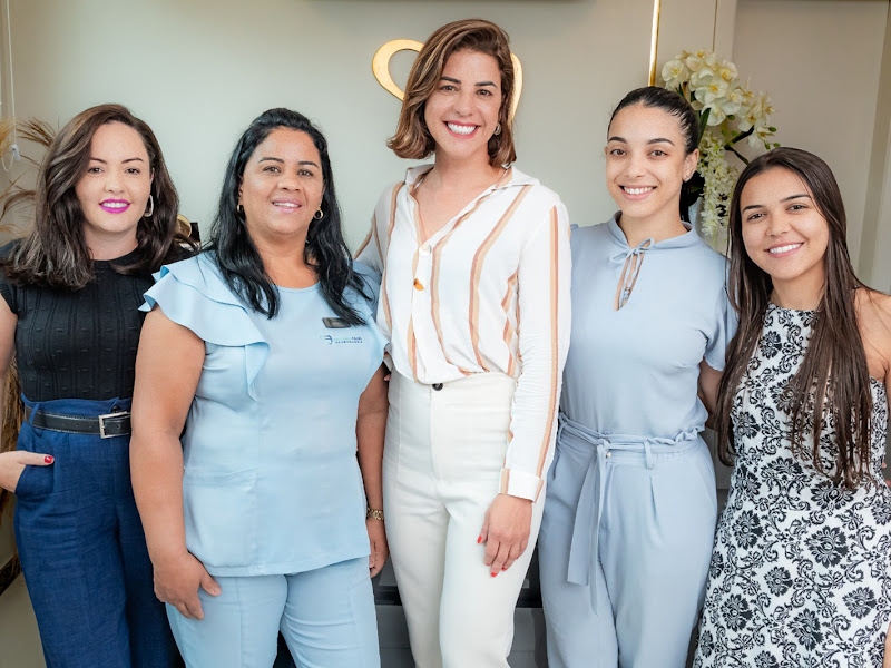 Foto 3 de Sollievo Dentale