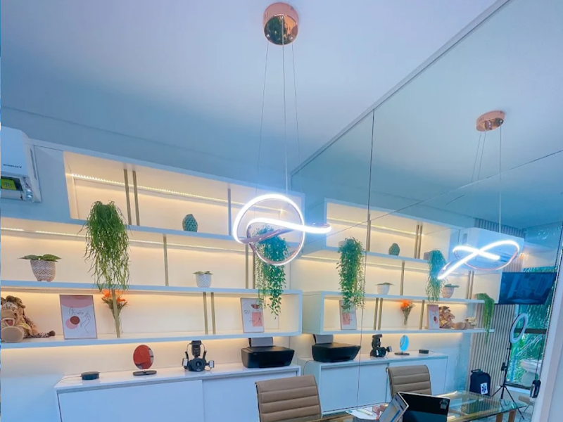 Foto de Sollis Odontologia