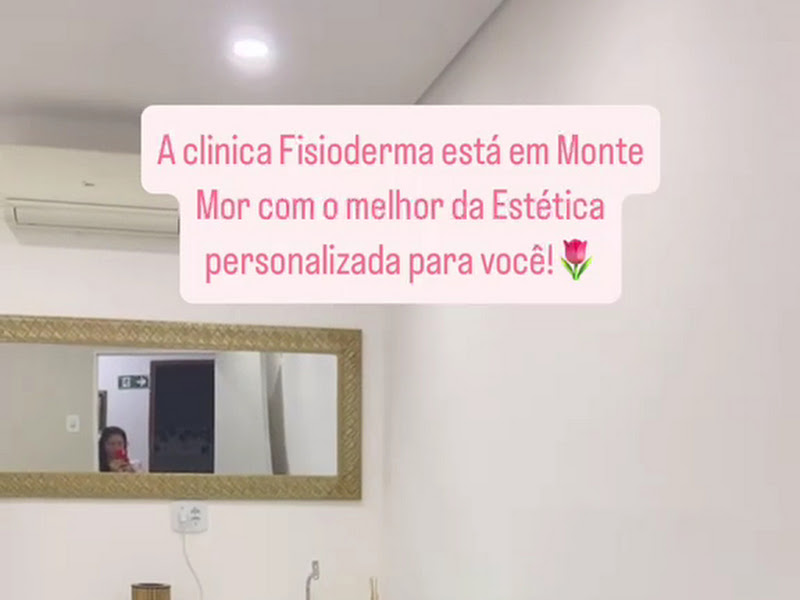 Foto 3 de Solo Clinic Indaiatuba