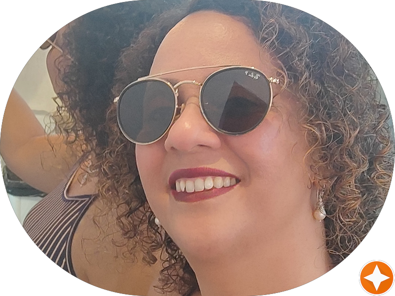 Foto 3 de Solon Baltar