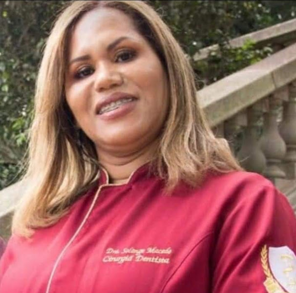 Foto 3 de SOLSORRISOS ( Dentistas)