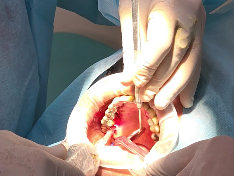 Foto 2 de Solução Odontologia Integrada