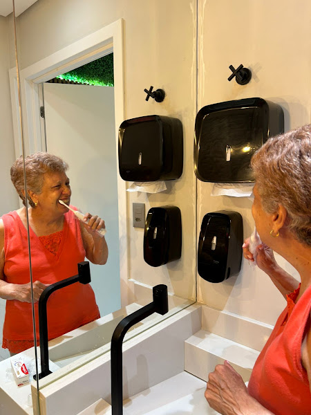 Foto 3 de Solução Oral Odontologia