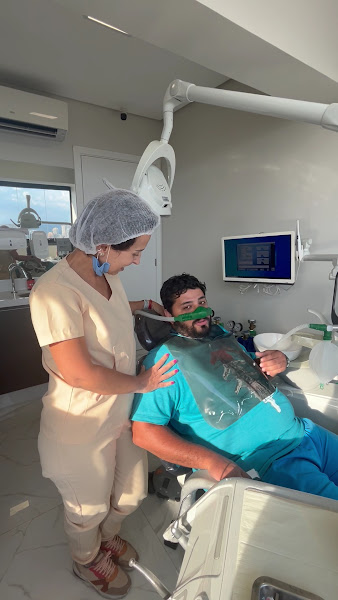 Foto 5 de Solução Oral Odontologia