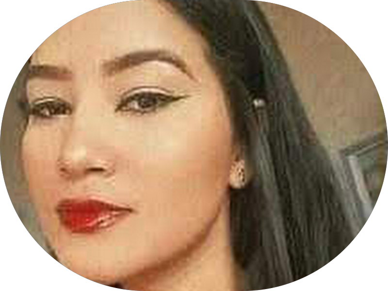 Foto 6 de Solução Oral Odontologia