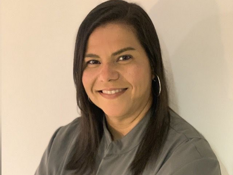 Foto 10 de Solução Oral Odontologia