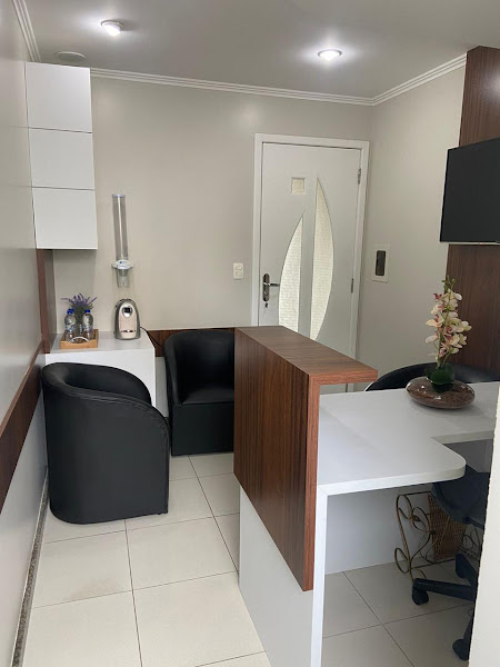 Foto 3 de Solução para ronco em Blumenau. Ronco Zero