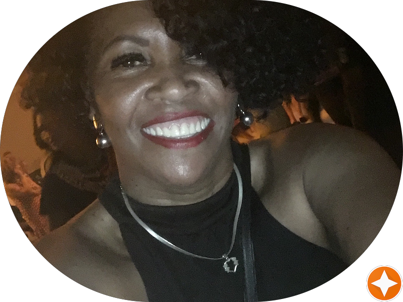 Foto 2 de Soluções Odontológicas