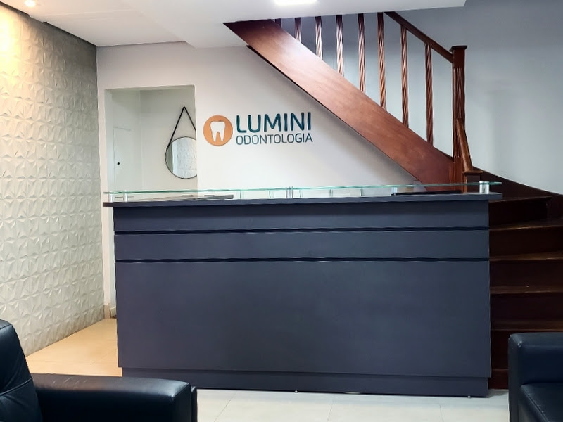 Foto 3 de Soluções Odontológicas