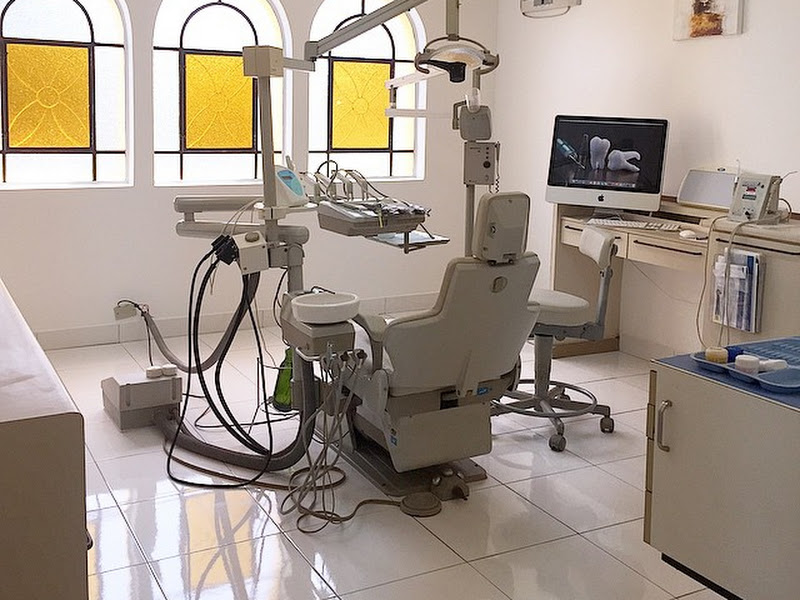 Foto 4 de Soluções Odontológicas