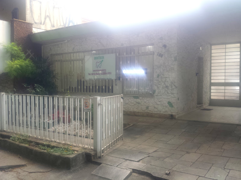 Foto 5 de Soluções Odontológicas