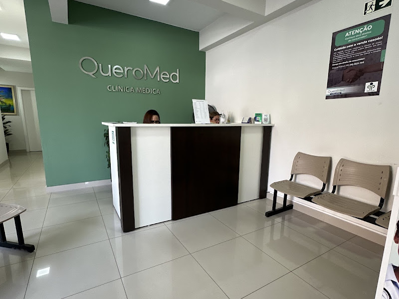 Foto 3 de Solumedi Fazenda Rio Grande - Consultas e Exames com Preços Populares