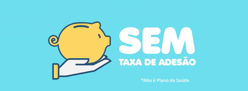 Foto 3 de Solumedi Jacareí / Exame - Médico - Ultrassom - Tomografia - Ressonância - Fisioterapia - Exames de sangue - Dentista - Cardiologista - Oftalmologista - Ortopedista - Psicólogos etc