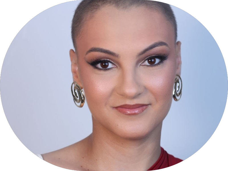 Foto 2 de Solune Odontologia & Estética