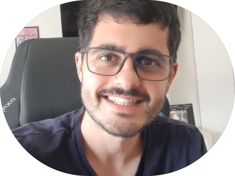 Foto 3 de Solune Odontologia & Estética