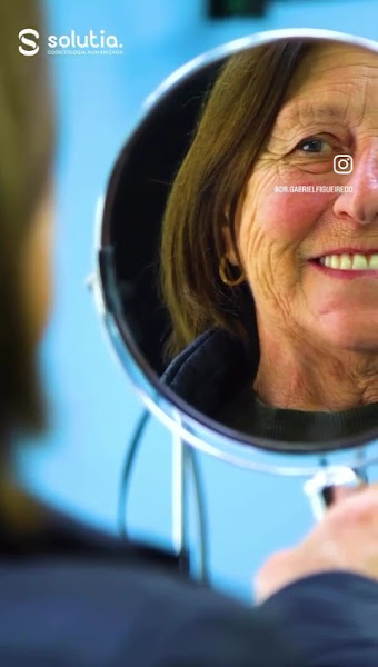 Foto 4 de Solutia Odontologia | Dentista 24 Horas em Curitiba