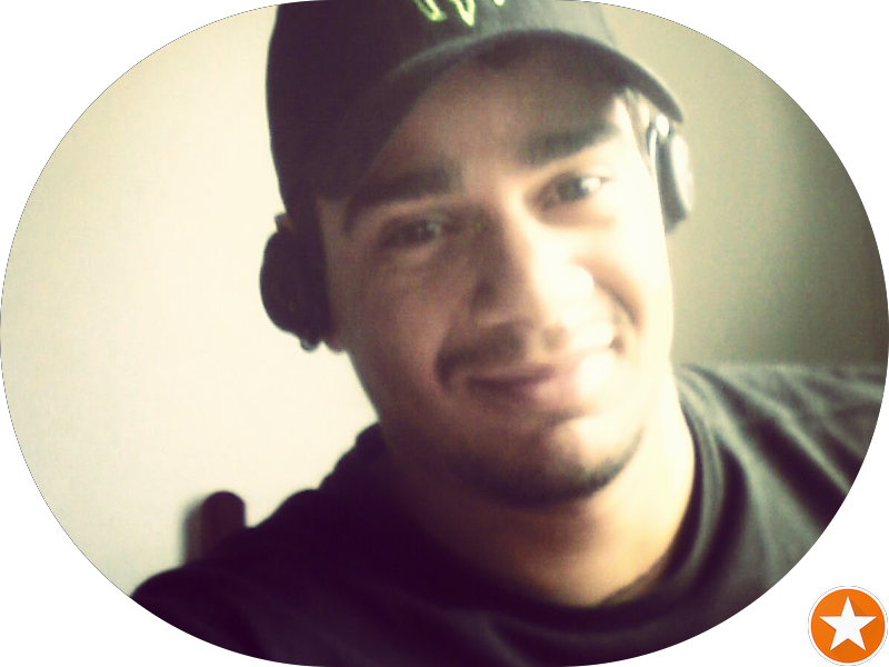 Foto 5 de Solutia Odontologia | Dentista 24 Horas em Curitiba