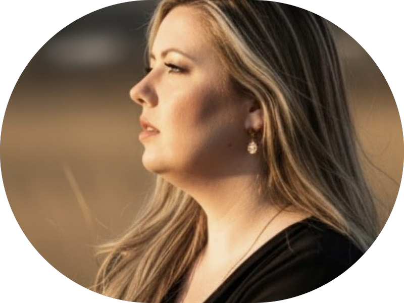 Foto 6 de Solutia Odontologia | Dentista 24 Horas em Curitiba