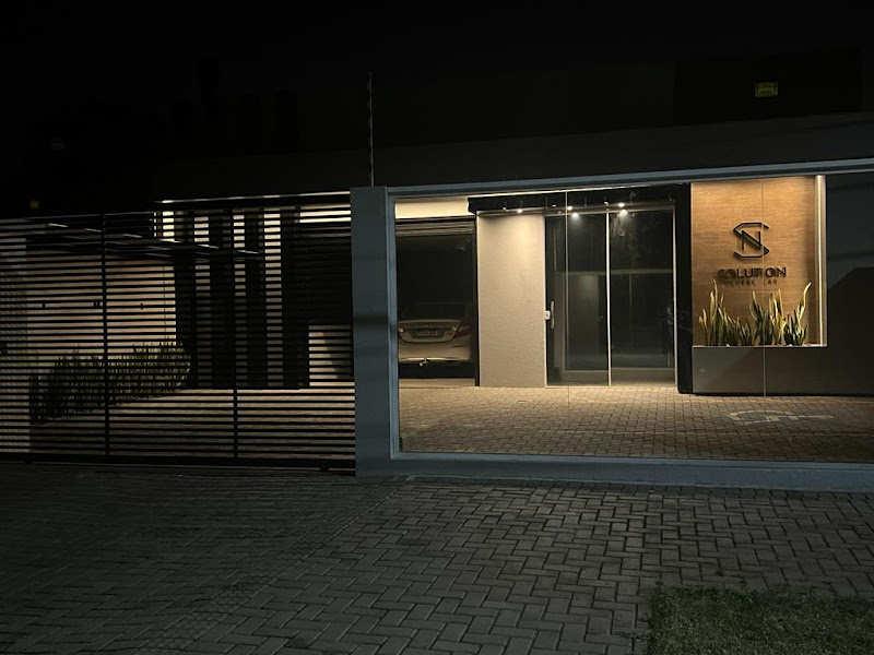 Foto 2 de Solution Dental Lab