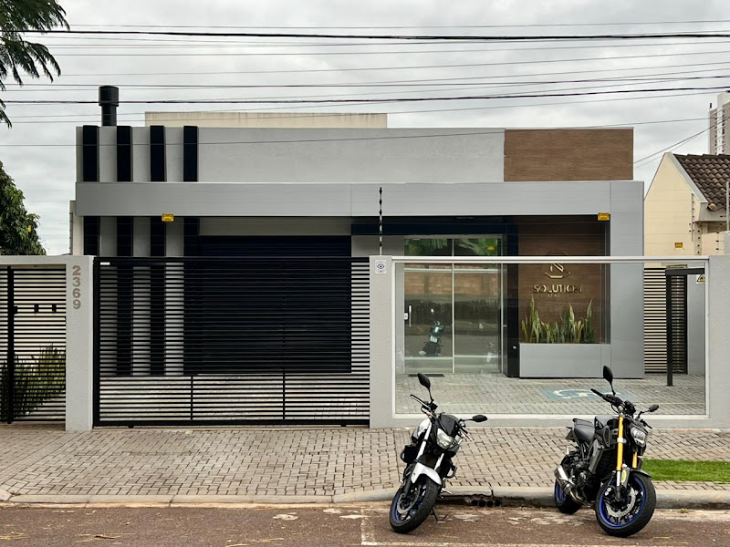 Foto 3 de Solution Dental Lab