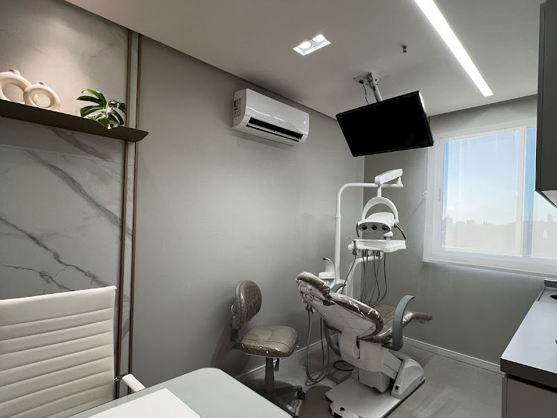 Foto de Solution Odontologia