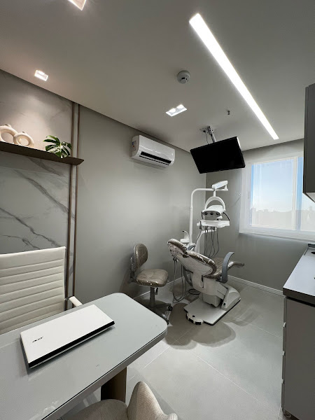 Foto 2 de Solution Odontologia