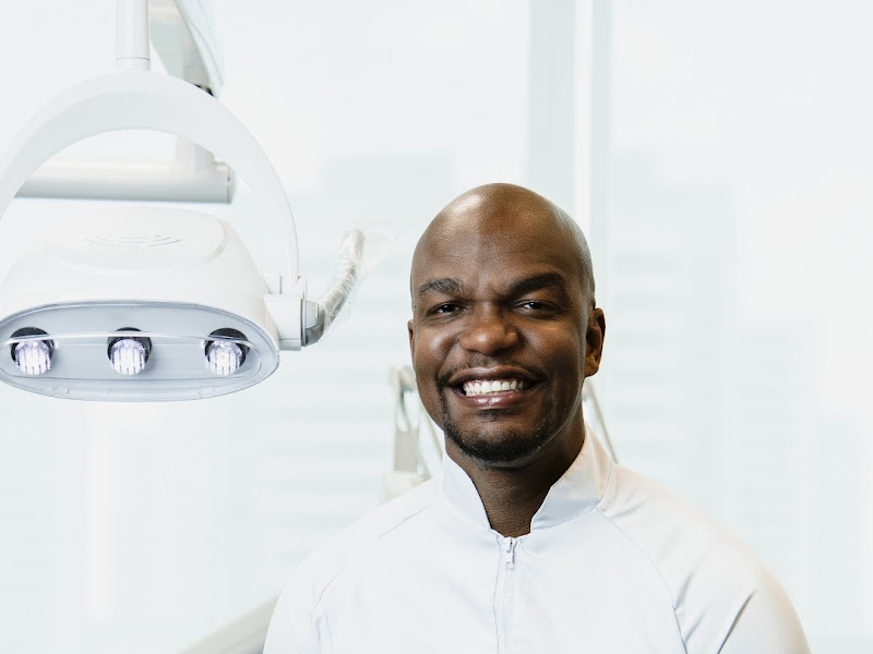 Foto de Soluttion Oral Clinic