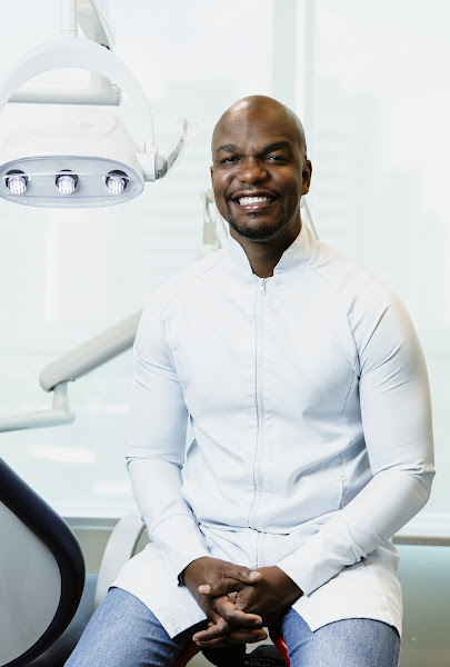 Foto 2 de Soluttion Oral Clinic