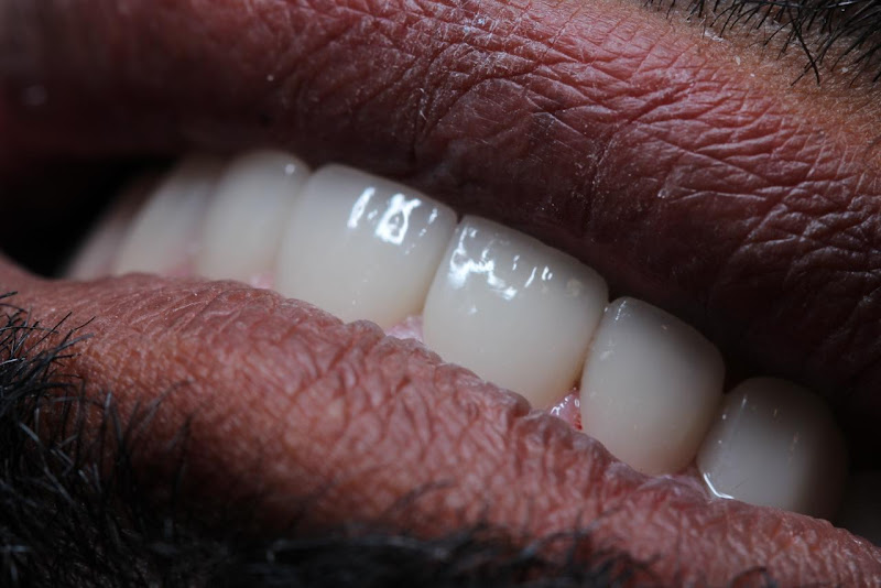 Foto 3 de Soluttion Oral Clinic