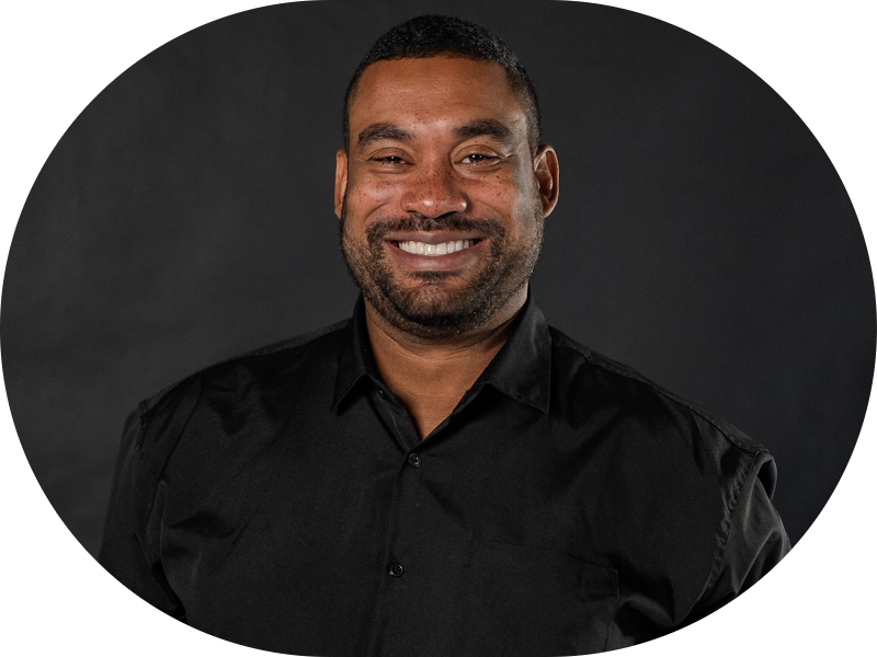 Foto 4 de Soluttion Oral Clinic